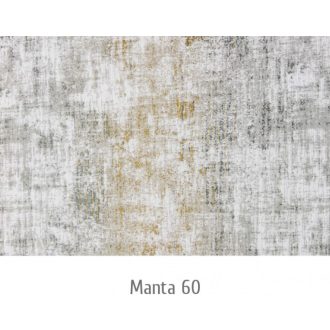 Manta szövet: kanape-shop.hu