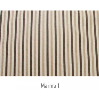 Marina szövet: kanape-shop.hu