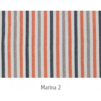 Marina szövet: kanape-shop.hu