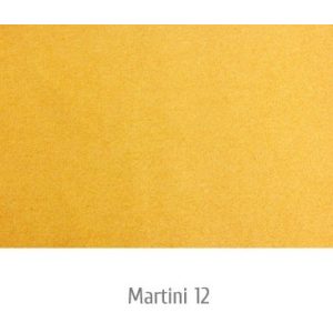 Martini 12 szövet Martini 12 szövet