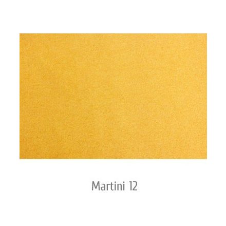Martini 12 szövet