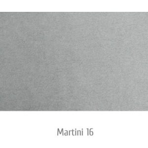 Martini 16 szövet Martini 16 szövet