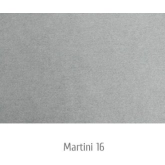 Martini 16 szövet