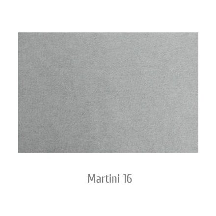 Martini 16 szövet