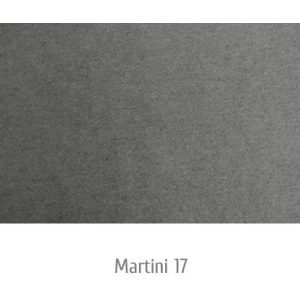 Martini 17 szövet Martini 17 szövet