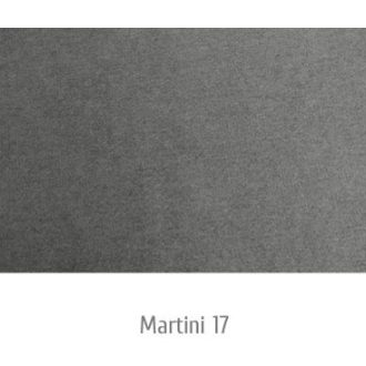 Martini 17 szövet