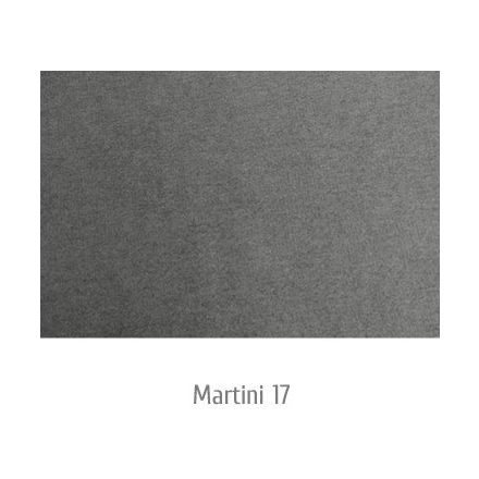 Martini 17 szövet