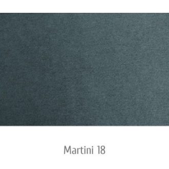 Martini 18 szövet