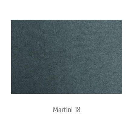 Martini 18 szövet