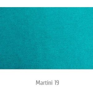 Martini 19 szövet Martini 19 szövet