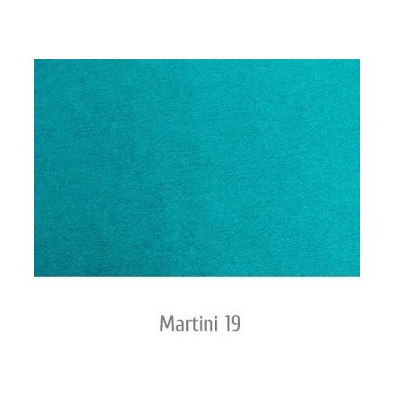Martini 19 szövet