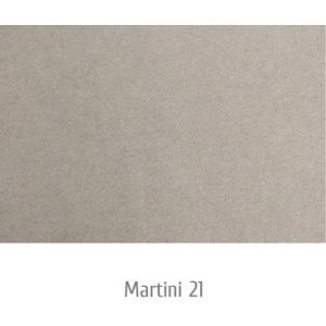 Martini 21 szövet Martini 21 szövet