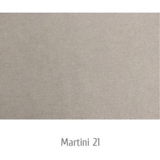 Martini 21 szövet