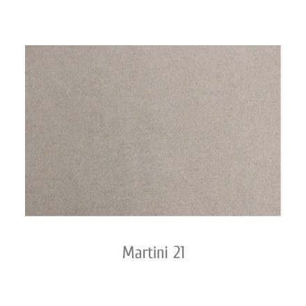 Martini 21 szövet