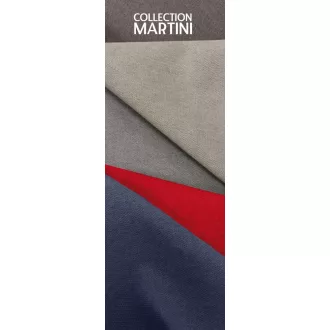 Martini 21 szövet