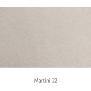 Martini 22 szövet Martini 22 szövet