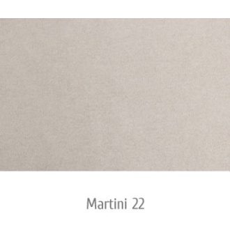 Martini 22 szövet
