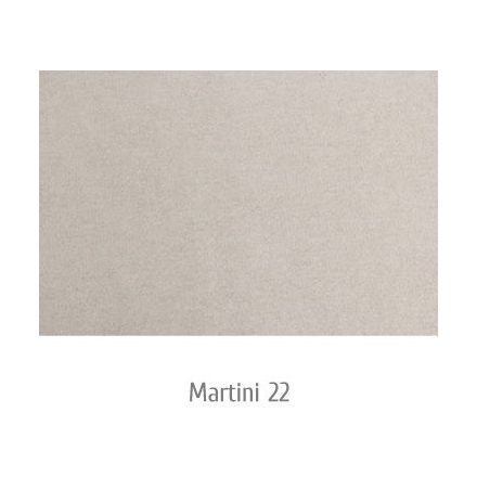 Martini 22 szövet