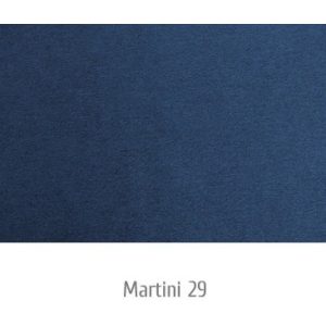 Martini 29 szövet Martini 29 szövet