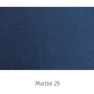 Martini 29 szövet