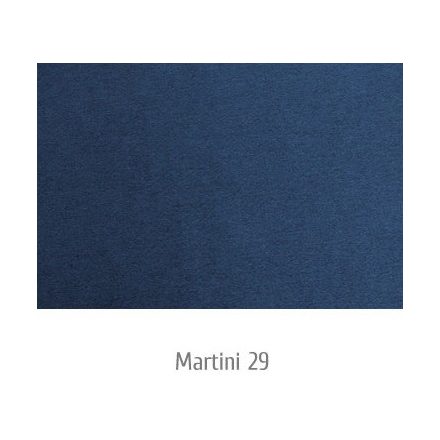 Martini 29 szövet