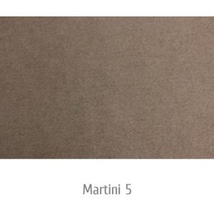 Martini 5 szövet Martini 5 szövet