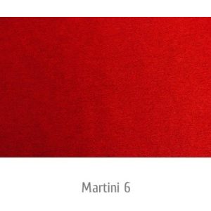 Martini 6 szövet Martini 6 szövet