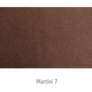 Martini 7 szövet Martini 7 szövet