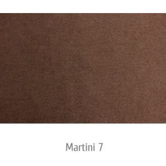 Martini 7 szövet