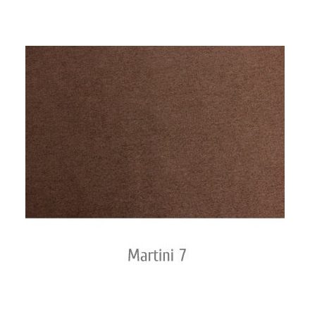 Martini 7 szövet