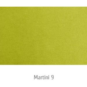 Martini 9 szövet Martini 9 szövet