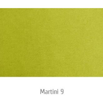 Martini 9 szövet