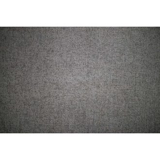 Massimo 416 szövet