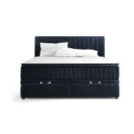 Mavel 160 X 200 boxspring ágy