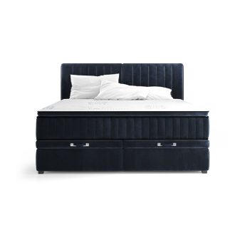Mavel 180 X 200 boxspring ágy