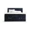 Mavel 160 X 200 boxspring ágy