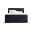 Mavel 160 X 200 boxspring ágy