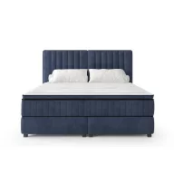 Mavel 160 X 200 boxspring ágy