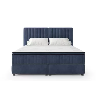 Mavel 160 X 200 boxspring ágy