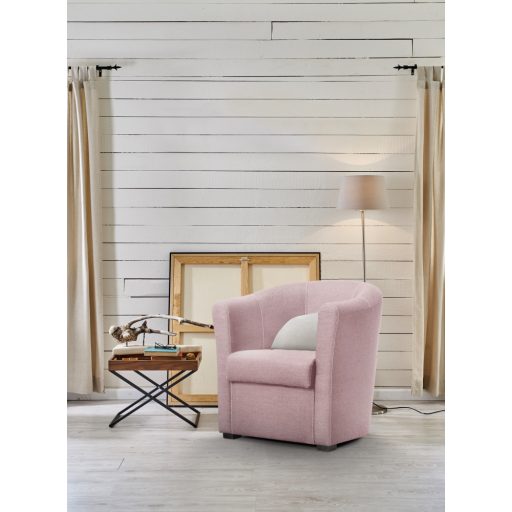 Michel fotel, kanape-shop.hu