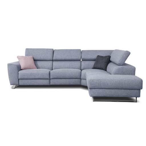 Milton puff 60 cm x 80 cm 