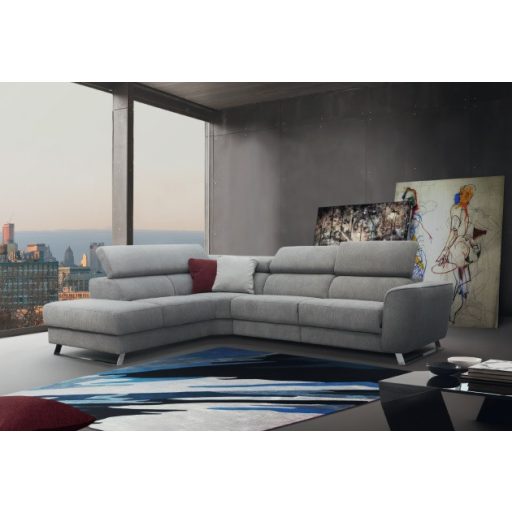Milton puff 60 cm x 80 cm 