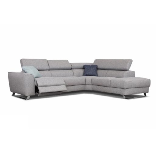 Milton puff 60 cm x 80 cm 