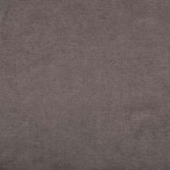 Milton new 04 taupe szövet