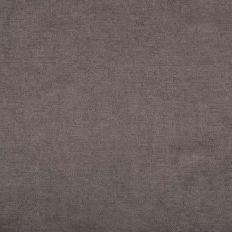 Milton new 04 taupe szövet