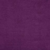 Milton new 10 violet szövet