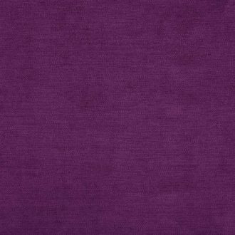 Milton new 10 violet szövet