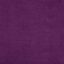 Milton new 10 violet szövet