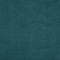 Milton new 12 turquoise szövet