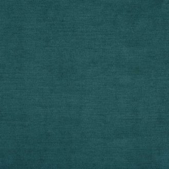 Milton new 12 turquoise szövet